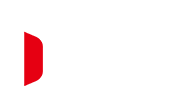 长安网络公司